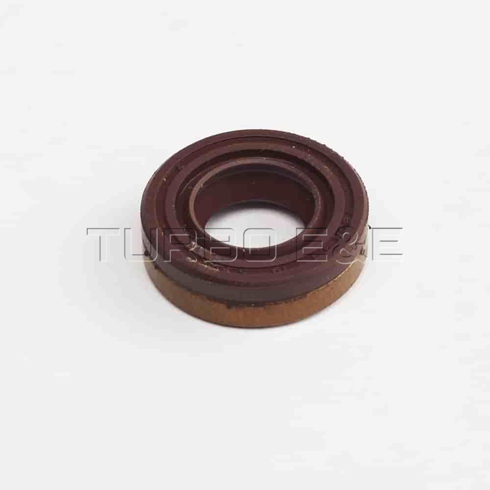 Сальник VGT HE351VE